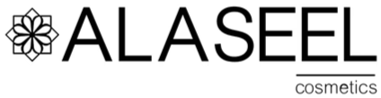 Alaseel