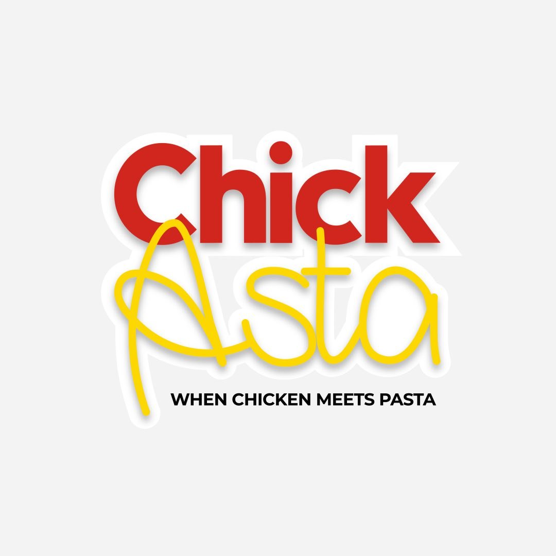 Chickasta