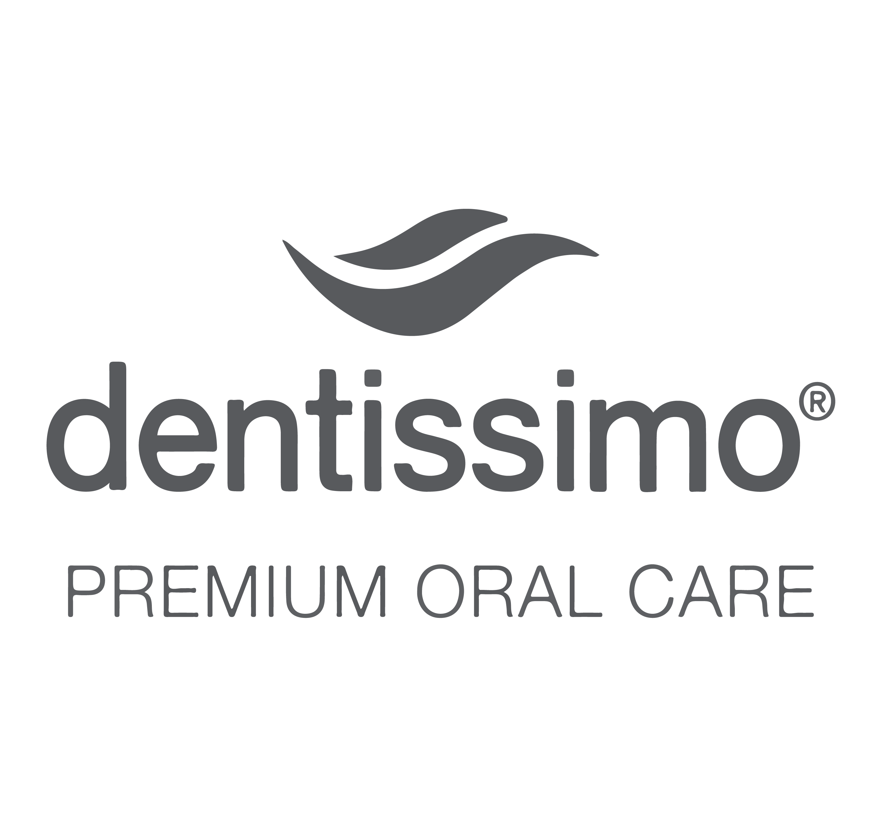 Dentissimo