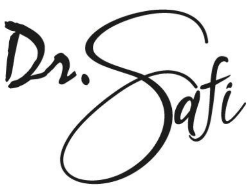 Dr. Safi
