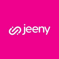 Jeeny