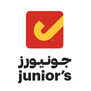 Juniors