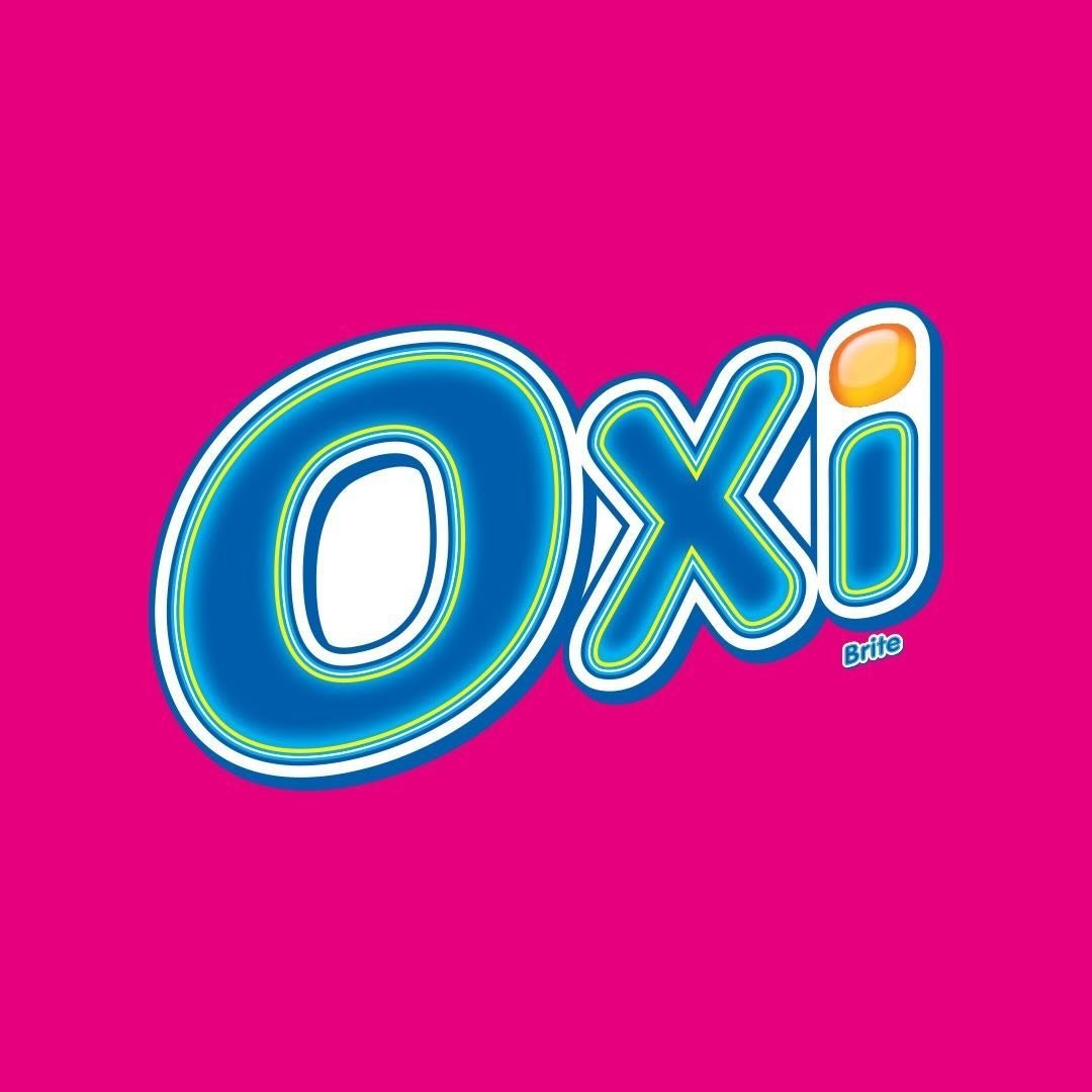 OXI