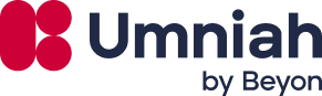 Umniah